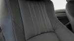 Honda Accord Touring Hybrid 2017 года (NA)